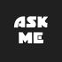 AskMe Telegram bot